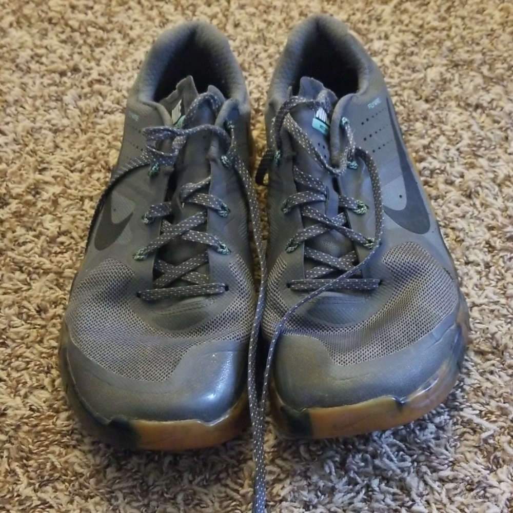 Nike Metcon 2